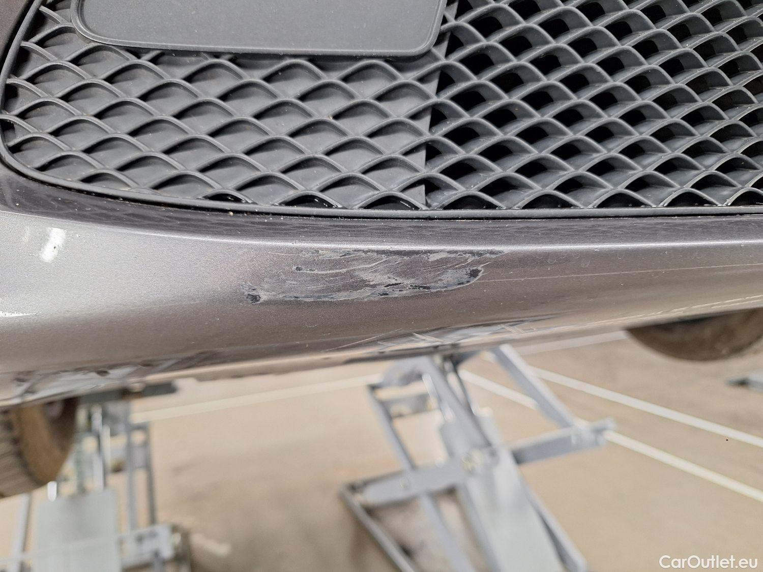  Mercedes  A-Klasse Mercedes, A-Class Berline '18, Mercedes-Benz  Limousine A 180d DCT Busine #11