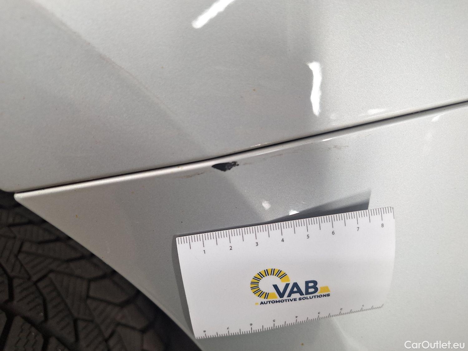  Bmw  Serie 3 BMW, 3-serie Touring '18, BMW 3 Reeks Touring 320dA (120 kW) 5d #16