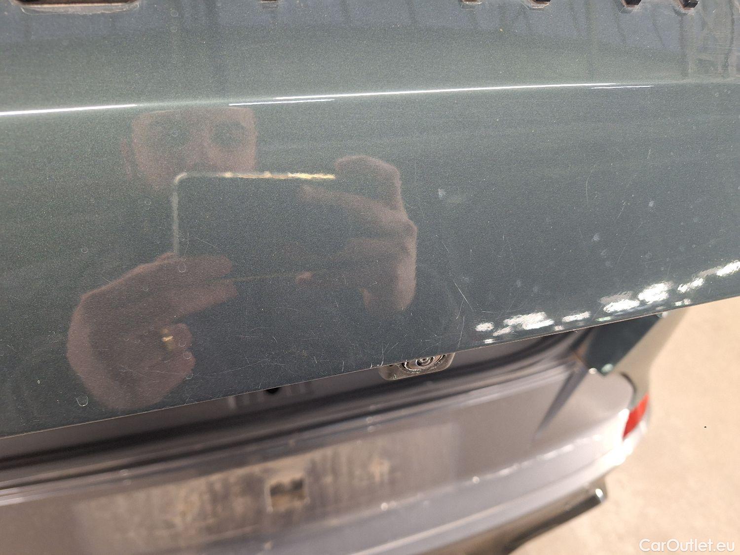  Cupra  Formentor Cupra,  '21 PHEV, CUPRA  1.4 e-HYBRID DSG VZ 5d #61