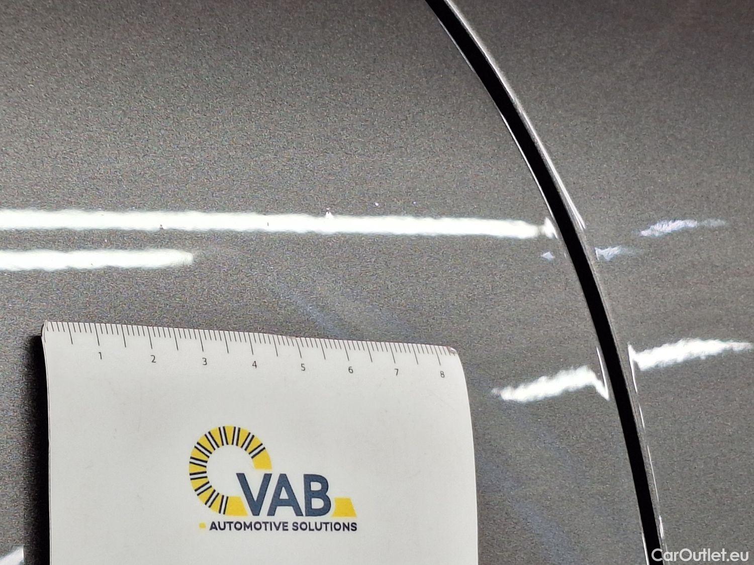  Peugeot  2008 Peugeot,  '19, Peugeot  1.5 BlueHDi 81kW S&S Allure 5d #13