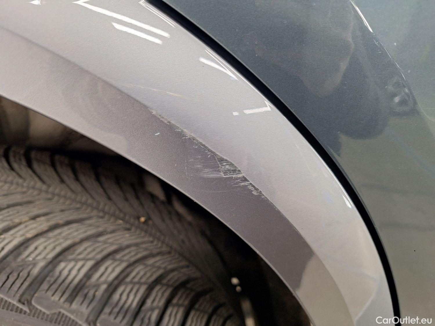  Cupra  Formentor Cupra,  '21 PHEV, CUPRA  1.4 e-HYBRID DSG VZ 5d #24