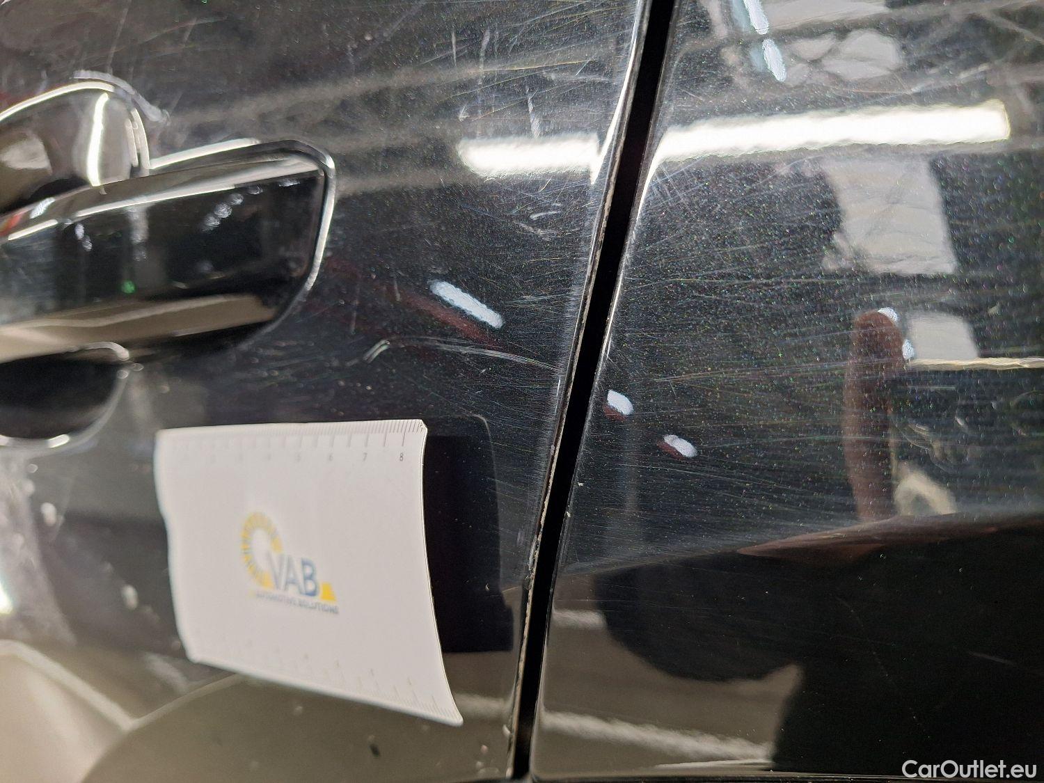  Audi  Q5 Audi,  SB FL'20, Audi  SPORTBACK Bus.Ed.SL 35 TDI S tronic 5d #19