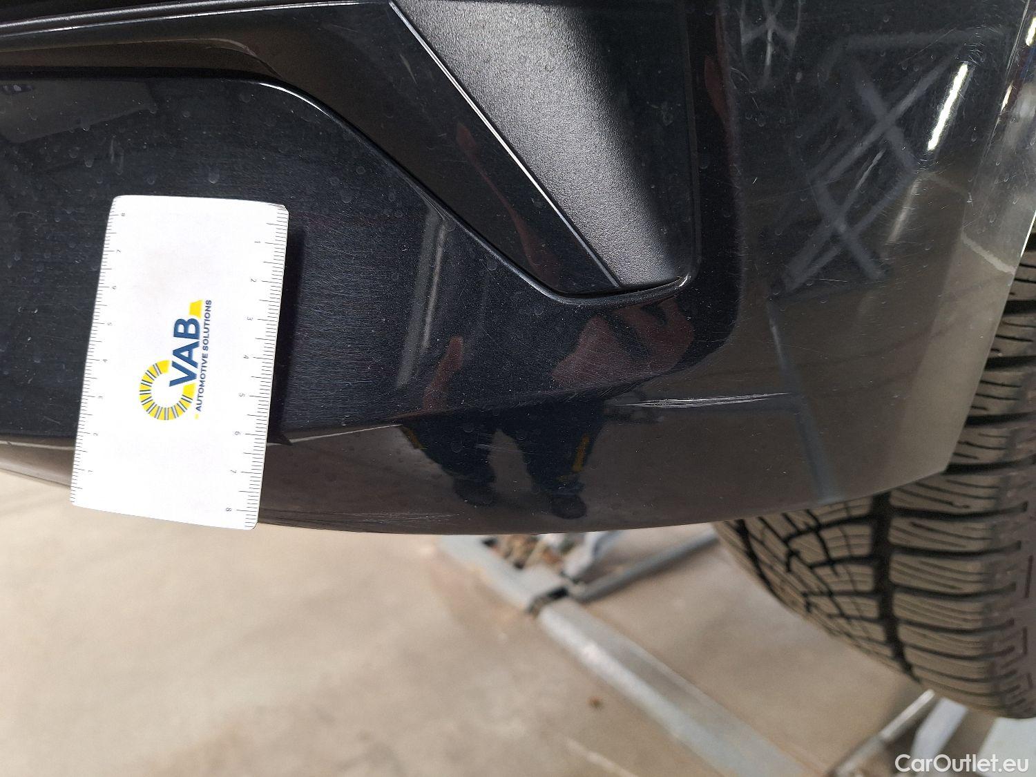  Bmw  Serie 3 BMW, 3-serie '18, BMW 3 Reeks Berline 330e (135 kW) 4d #7