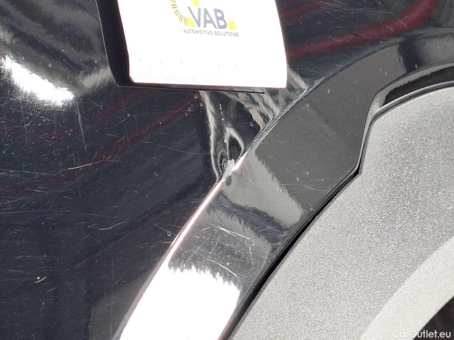  Opel  Mokka Opel,  '20, Opel  1.5 Turbo D 81kW S/S GS Line 5d #12