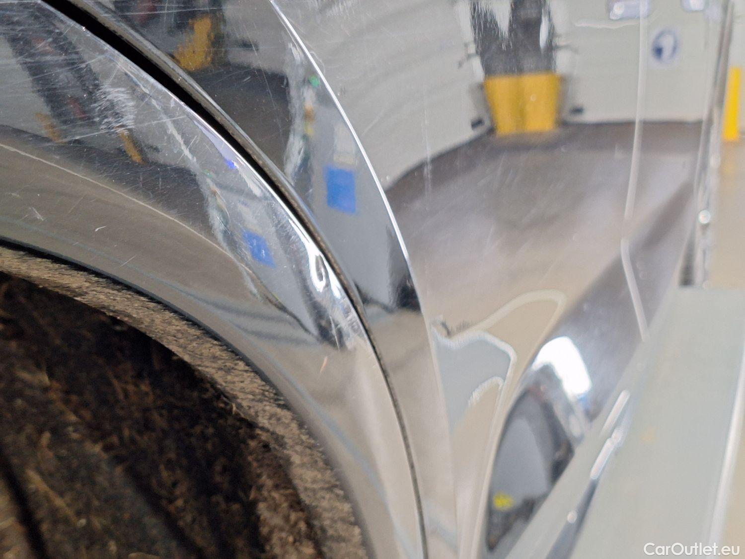  Audi  Q5 Audi,  SB FL'20, Audi  SPORTBACK Bus.Ed.SL 35 TDI S tronic 5d #13