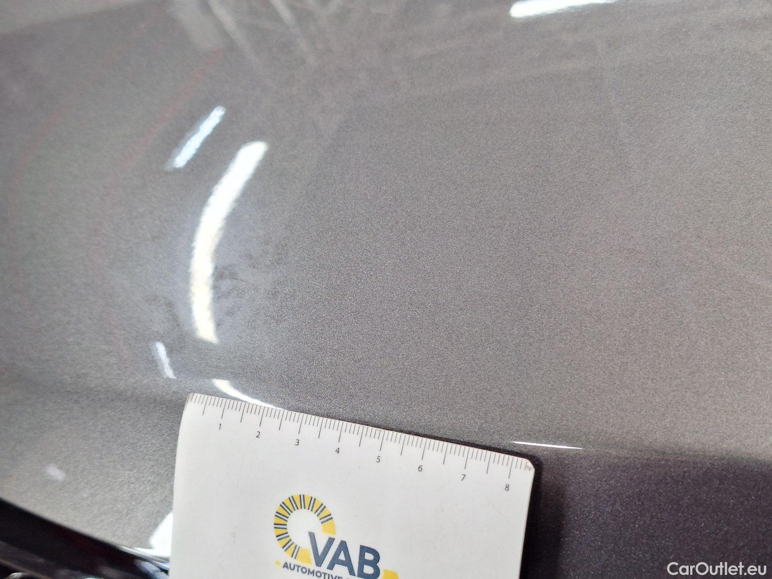  Peugeot  2008 Peugeot,  '19, Peugeot  1.5 BlueHDi 81kW S&S Allure 5d #35