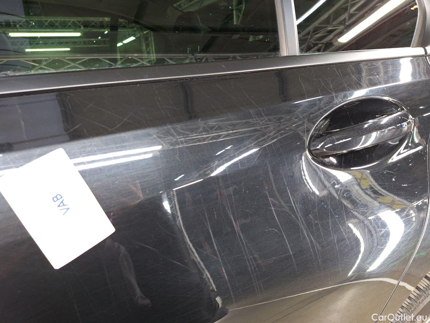  Bmw  Serie 3 BMW, 3-serie '18, BMW 3 Reeks Berline 330e (135 kW) 4d #44