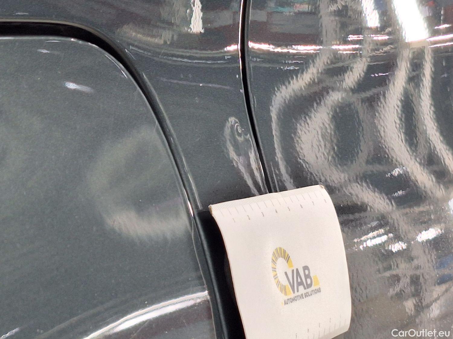  Cupra  Formentor Cupra,  '21 PHEV, CUPRA  1.4 e-HYBRID DSG VZ 5d #51