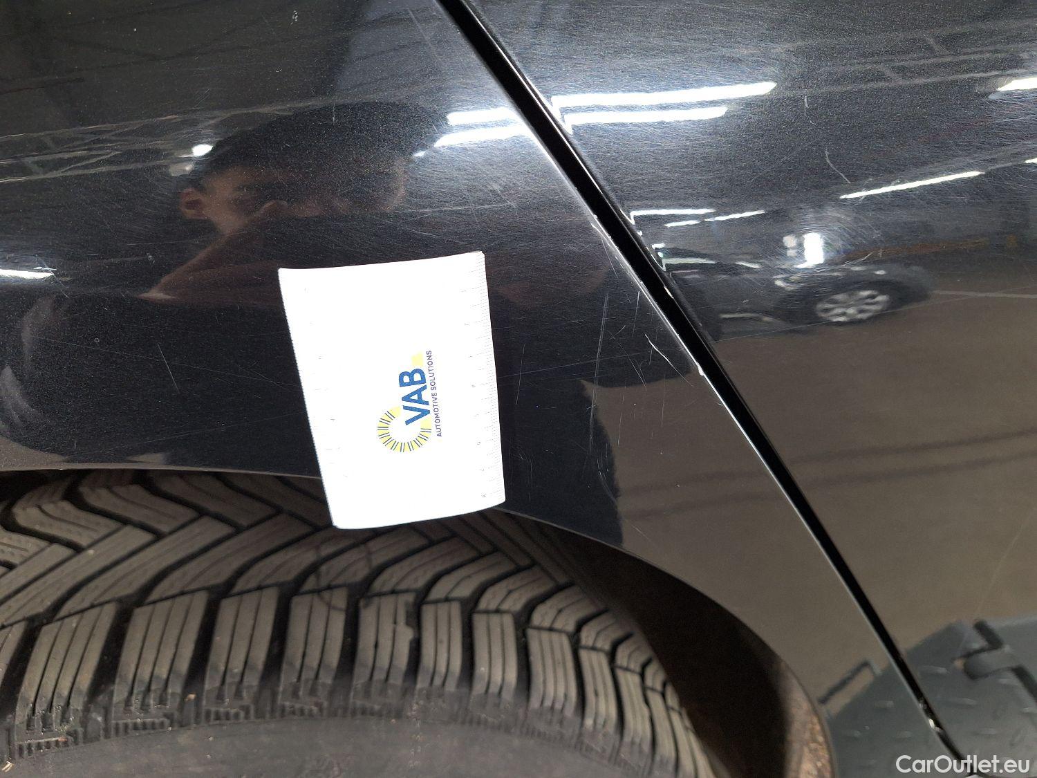  Bmw  Serie 3 BMW, 3-serie '18, BMW 3 Reeks Berline 330e (135 kW) 4d #30