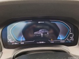  Bmw  Serie 3 BMW, 3-serie '18, BMW 3 Reeks Berline 330e (135 kW) 4d #5