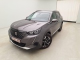  Peugeot  2008 Peugeot,  '19, Peugeot  1.5 BlueHDi 81kW S&S Allure 5d #2