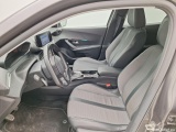  Peugeot  2008 Peugeot,  '19, Peugeot  1.5 BlueHDi 81kW S&S Allure 5d #3