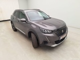  Peugeot  2008 Peugeot,  '19, Peugeot  1.5 BlueHDi 81kW S&S Allure 5d #9