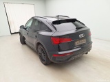  Audi  Q5 Audi,  SB FL'20, Audi  SPORTBACK Bus.Ed.SL 35 TDI S tronic 5d #6