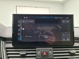  Audi  Q5 Audi,  SB FL'20, Audi  SPORTBACK Bus.Ed.SL 35 TDI S tronic 5d #12