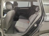  Volkswagen  Passat Volkswagen  Variant 2.0 TDI SCR 110kW DSG7 Style Business 5d #10