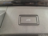  Volkswagen  Passat Volkswagen  Variant 2.0 TDI SCR 110kW DSG7 Style Business 5d #29