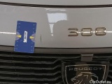  Peugeot  308 Peugeot  SW 1.5 BlueHDi 130 S&S EAT8 Active Pack 5d #21