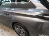  Peugeot  308 Peugeot  SW 1.5 BlueHDi 130 S&S EAT8 Active Pack 5d #18