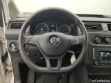  Volkswagen  Caddy Volkswagen  Maxi CRTDi 2.0 110kW SCR BMT Maxi Van 4d #29