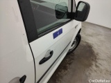  Volkswagen  Caddy Volkswagen  Maxi CRTDi 2.0 110kW SCR BMT Maxi Van 4d #69