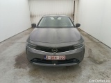  Opel  Astra Opel  1.2 Turbo 81kW S/S Edition 5d #5