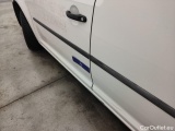  Volkswagen  Caddy Volkswagen  Maxi CRTDi 2.0 110kW SCR BMT Maxi Van 4d #39