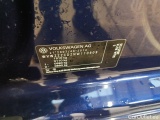  Volkswagen  Golf  Volkswagen VIII 1.0 eTSI 81kW Life DSG 5d #20