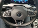  Volkswagen  Golf  Volkswagen VIII 1.0 eTSI 81kW Life DSG 5d #25