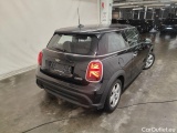 Mini  Mini  Cooper 3d #2