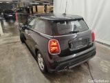  Mini  Mini  Cooper 3d #7