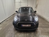  Mini  Mini  Cooper 3d #5