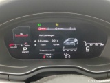  Audi  A5 Sportback Audi  30 TDI S tronic Bus. Ed. Attraction 5d #6