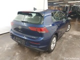  Volkswagen  Golf  Volkswagen VIII 1.0 eTSI 81kW Life Business DSG 5d #2