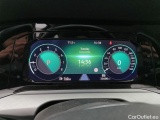  Volkswagen  Golf  Volkswagen VIII 1.0 eTSI 81kW Life Business DSG 5d #6