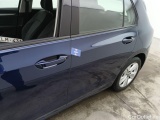  Volkswagen  Golf  Volkswagen VIII 1.0 eTSI 81kW Life Business DSG 5d #35