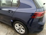  Volkswagen  Golf  Volkswagen VIII 1.0 eTSI 81kW Life Business DSG 5d #38