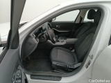  Bmw  Serie 3 BMW 3 Reeks Berline 316d (90 kW) 4d #3