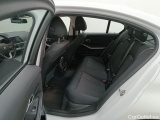  Bmw  Serie 3 BMW 3 Reeks Berline 316d (90 kW) 4d #10
