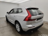 Volvo  XC60 Volvo  B4 P Geartronic Momentum Pro 5d #7