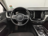  Volvo  XC60 Volvo  B4 P Geartronic Momentum Pro 5d #9