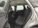  Volvo  XC60 Volvo  B4 P Geartronic Momentum Pro 5d #10