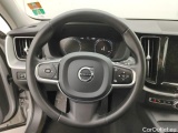  Volvo  XC60 Volvo  B4 P Geartronic Momentum Pro 5d #29