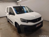  Peugeot  Partner Peugeot  1.5 BHDi L1 Light 75kW s/s Premium 4d #8