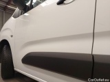  Peugeot  Partner Peugeot  1.5 BHDi L1 Light 75kW s/s Premium 4d #23