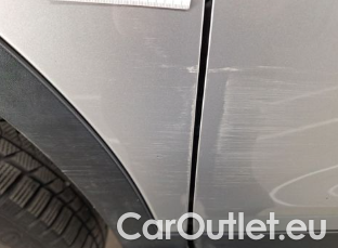  Nissan  Qashqai Nissan,  '17, Nissan  DIG-T 140 EVAPO N-Connecta 5d #35