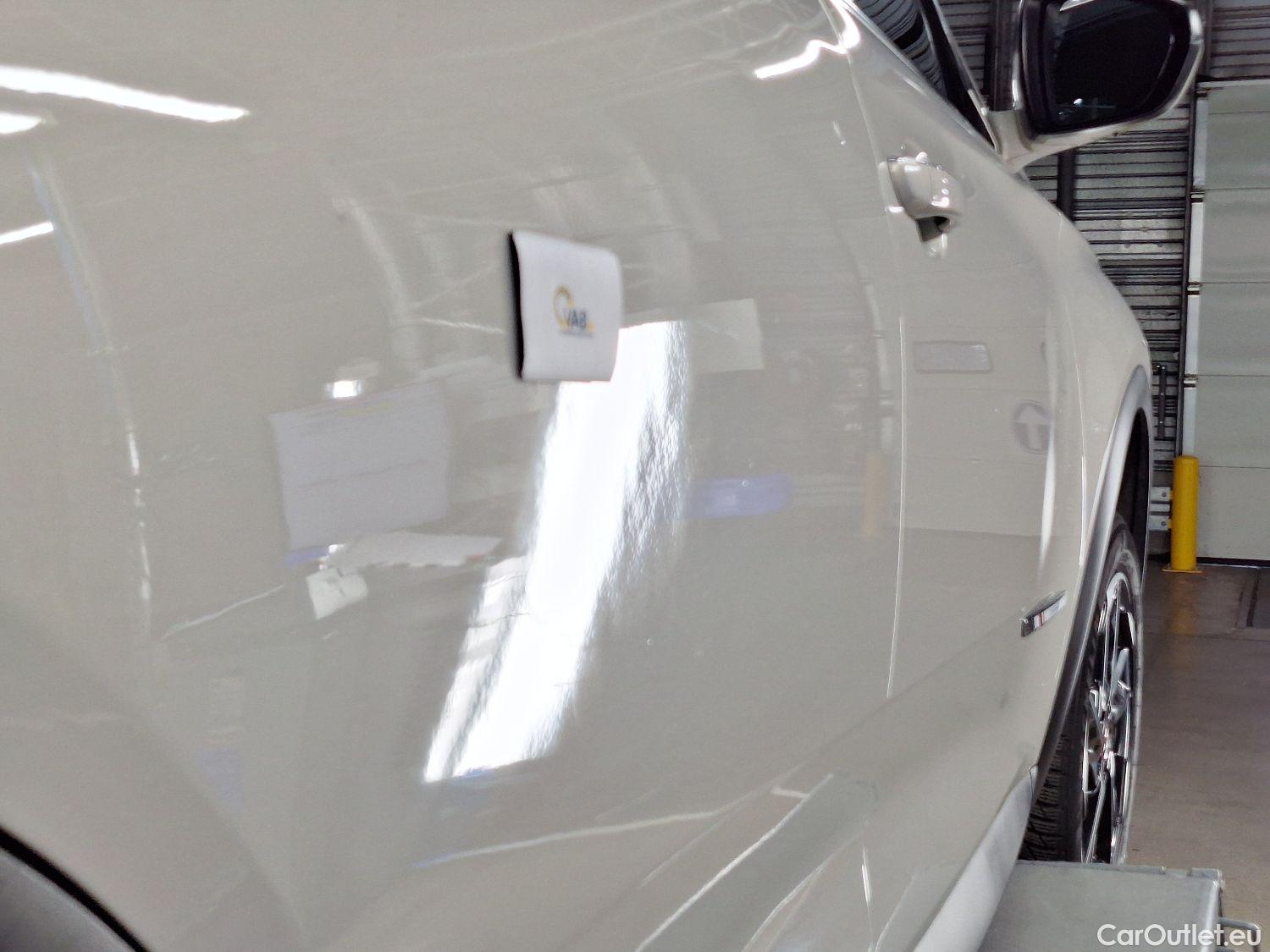  DS  DS7 DS,  CB '17, DS 7 Crossback E-Tense 4x4 PERFORMANCE Line 5d #24