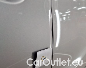  Nissan  Qashqai Nissan,  '17, Nissan  DIG-T 140 EVAPO N-Connecta 5d #36