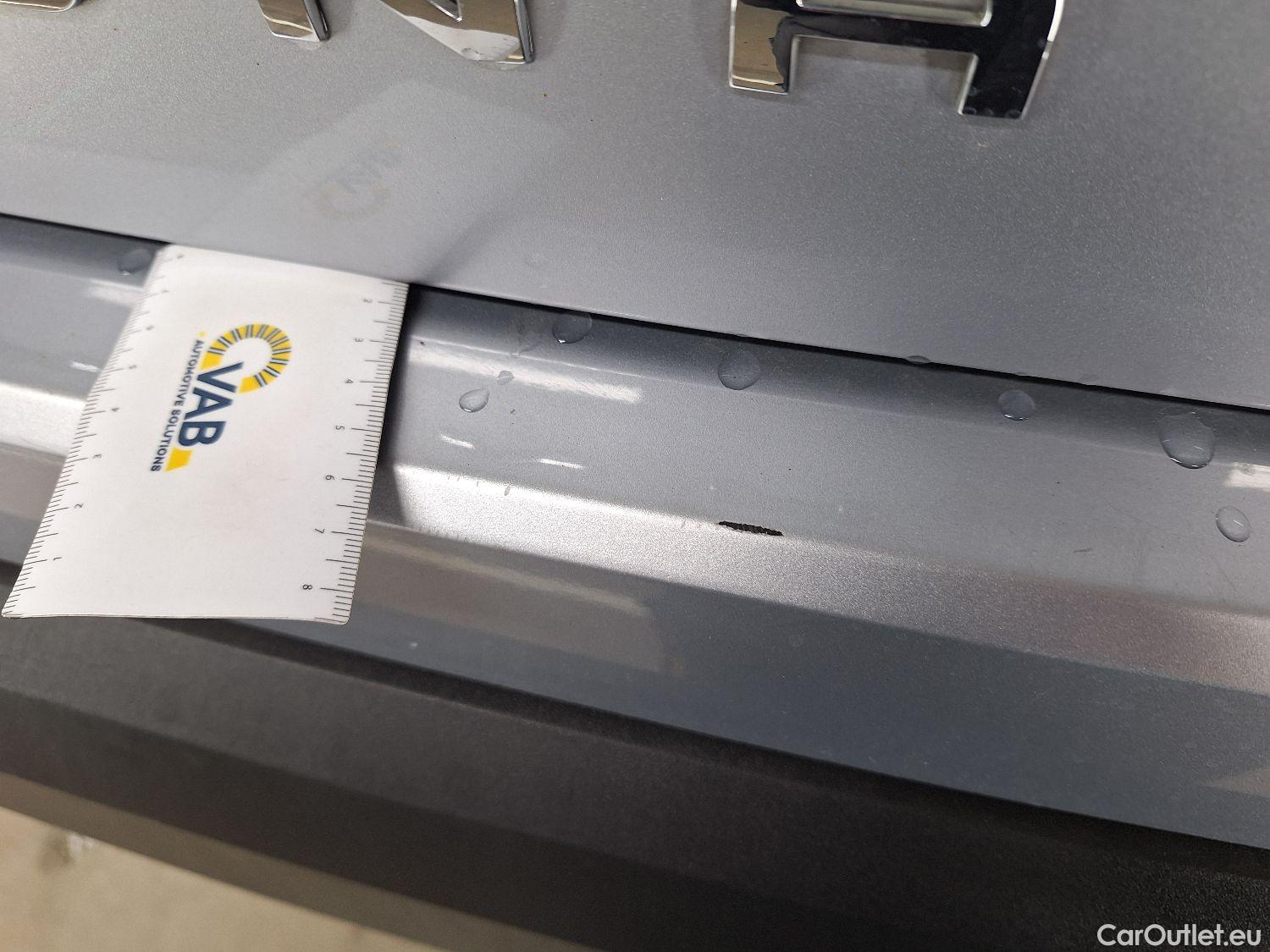  Seat  Arona Seat,  '17, SEAT  1.0 TSI 70kW Move 5d #10