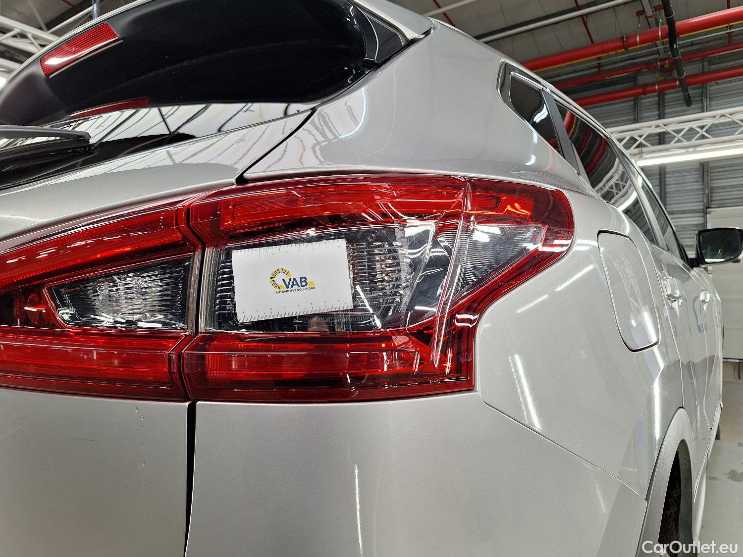  Nissan  Qashqai Nissan,  '17, Nissan  DIG-T 140 EVAPO N-Connecta 5d #21